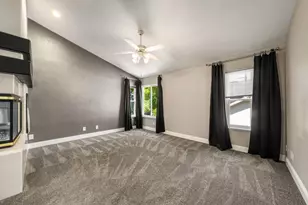 7203 Beaver Falls Way, Elk Grove, CA 95758 - Photo 29