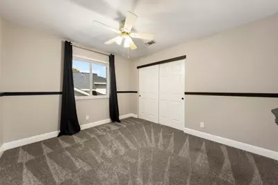 7203 Beaver Falls Way, Elk Grove, CA 95758 - Photo 37
