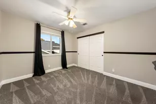 7203 Beaver Falls Way, Elk Grove, CA 95758 - Photo 37