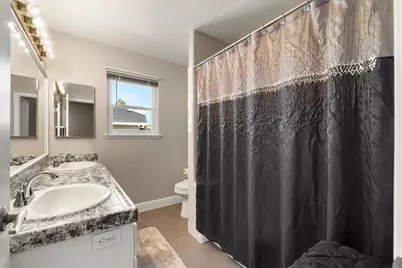 7203 Beaver Falls Way, Elk Grove, CA 95758 - Photo 39