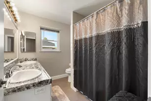 7203 Beaver Falls Way, Elk Grove, CA 95758 - Photo 39