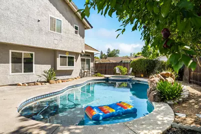 7203 Beaver Falls Way, Elk Grove, CA 95758 - Photo 47