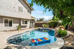 7203 Beaver Falls Way, Elk Grove, CA 95758 - Photo 47