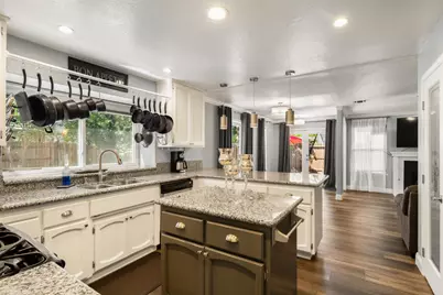 7203 Beaver Falls Way, Elk Grove, CA 95758 - Photo 19