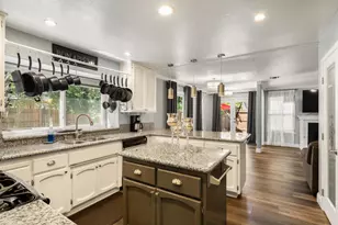 7203 Beaver Falls Way, Elk Grove, CA 95758 - Photo 19