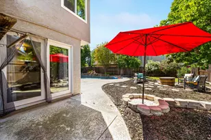 7203 Beaver Falls Way, Elk Grove, CA 95758 - Photo 43