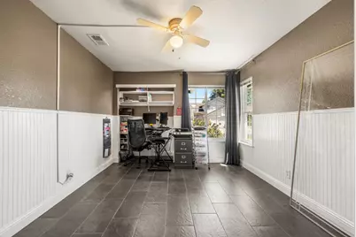 7203 Beaver Falls Way, Elk Grove, CA 95758 - Photo 27