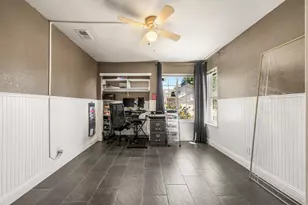 7203 Beaver Falls Way, Elk Grove, CA 95758 - Photo 27