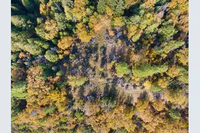0 Starkes Grade Road, Pollock Pines, CA 95726 - Photo 7