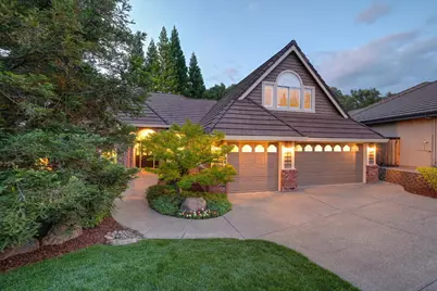9732 Weddington Circle, Granite Bay, CA 95746 - Photo 41