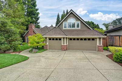 9732 Weddington Circle, Granite Bay, CA 95746 - Photo 39