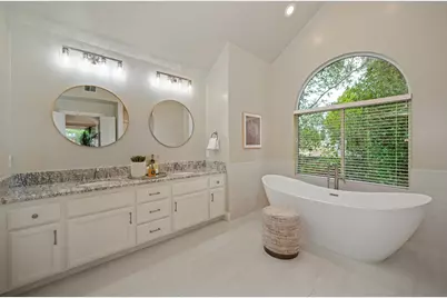 9732 Weddington Circle, Granite Bay, CA 95746 - Photo 21