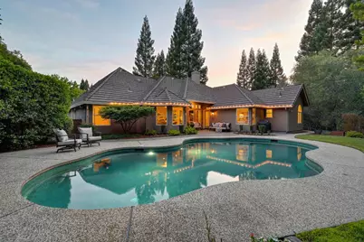 9732 Weddington Circle, Granite Bay, CA 95746 - Photo 35