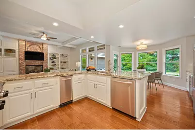 9732 Weddington Circle, Granite Bay, CA 95746 - Photo 15
