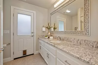 9732 Weddington Circle, Granite Bay, CA 95746 - Photo 27