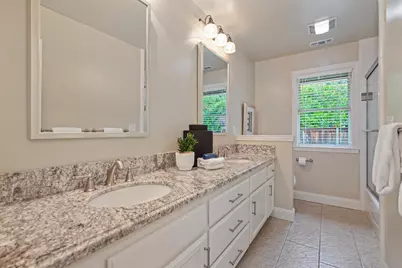 9732 Weddington Circle, Granite Bay, CA 95746 - Photo 25