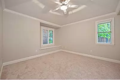 9732 Weddington Circle, Granite Bay, CA 95746 - Photo 23