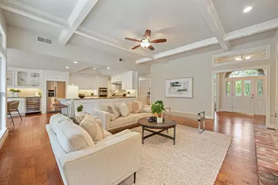 9732 Weddington Circle, Granite Bay, CA 95746 - Photo 11