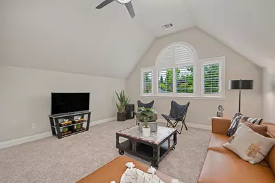 9732 Weddington Circle, Granite Bay, CA 95746 - Photo 31