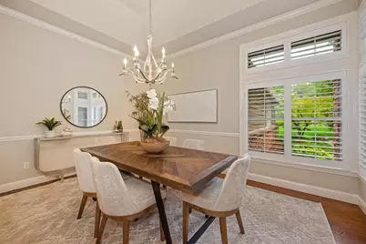 9732 Weddington Circle, Granite Bay, CA 95746 - Photo 7