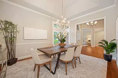 9732 Weddington Circle, Granite Bay, CA 95746 - Photo 9