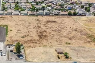 21627 State Hwy 33, Dos Palos, CA 93620 - Photo 1