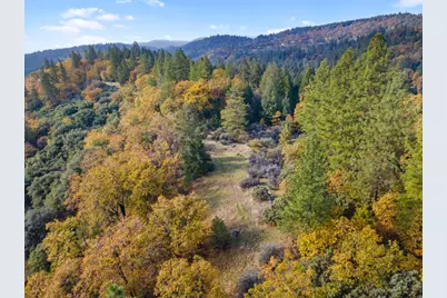 0 Starkes Grade Road, Pollock Pines, CA 95726 - Photo 7