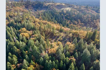 0 Starkes Grade Road, Pollock Pines, CA 95726 - Photo 5