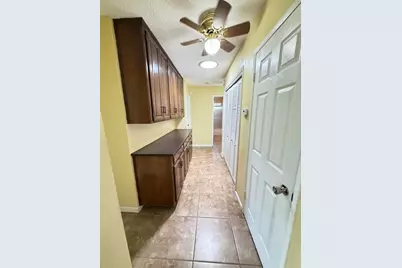 540 Fullerton, Turlock, CA 95382 - Photo 11