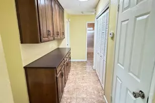 540 Fullerton, Turlock, CA 95382 - Photo 11
