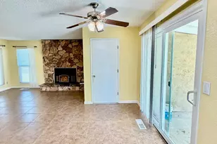 540 Fullerton, Turlock, CA 95382 - Photo 13