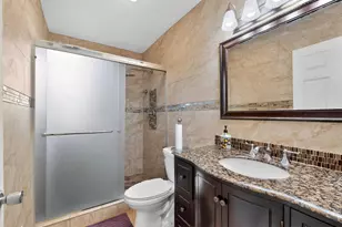540 Fullerton, Turlock, CA 95382 - Photo 17
