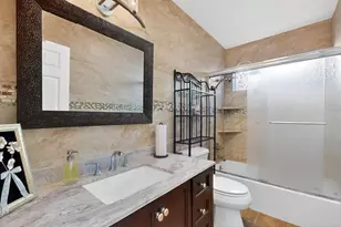 540 Fullerton, Turlock, CA 95382 - Photo 15