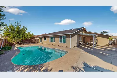 540 Fullerton, Turlock, CA 95382 - Photo 21