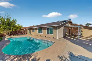 540 Fullerton, Turlock, CA 95382 - Photo 21