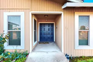 540 Fullerton, Turlock, CA 95382 - Photo 3