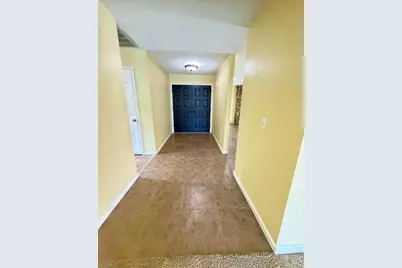 540 Fullerton, Turlock, CA 95382 - Photo 9