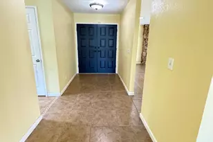 540 Fullerton, Turlock, CA 95382 - Photo 9