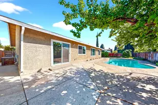 540 Fullerton, Turlock, CA 95382 - Photo 23