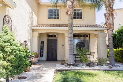 2556 Blossom Circle, Stockton, CA 95212 - Photo 29