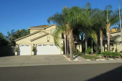 2556 Blossom Circle, Stockton, CA 95212 - Photo 1