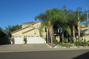 2556 Blossom Cir, Stockton, CA 95212 - Photo 1