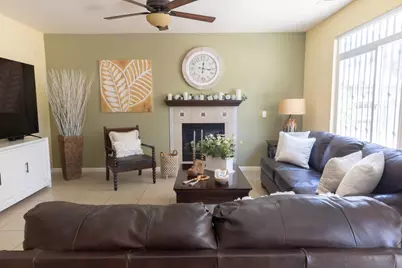 2556 Blossom Circle, Stockton, CA 95212 - Photo 9