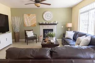 2556 Blossom Cir, Stockton, CA 95212 - Photo 9
