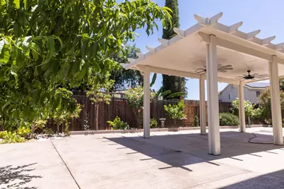 2556 Blossom Circle, Stockton, CA 95212 - Photo 25