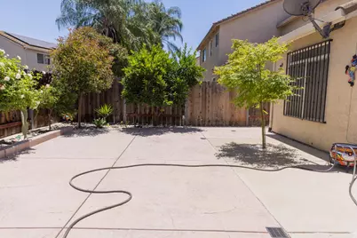 2556 Blossom Circle, Stockton, CA 95212 - Photo 27