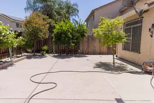 2556 Blossom Cir, Stockton, CA 95212 - Photo 27