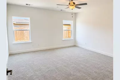 3802 Via Capitola, Madera, CA 93637 - Photo 5