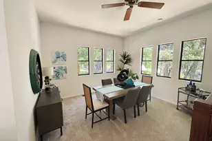 521 Silva Ave, Nevada City, CA 95959 - Photo 5