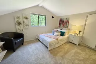 521 Silva Ave, Nevada City, CA 95959 - Photo 9